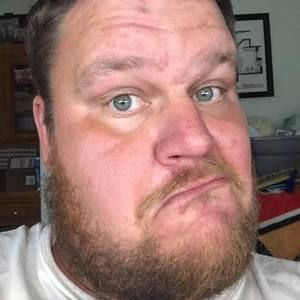 Meet your Posher, Stephen